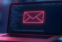 Los archivos PDF maliciosos se camuflan como documentos legítimos y logran evadir los filtros de seguridad tradicionales, representando una amenaza creciente para empresas y usuarios.